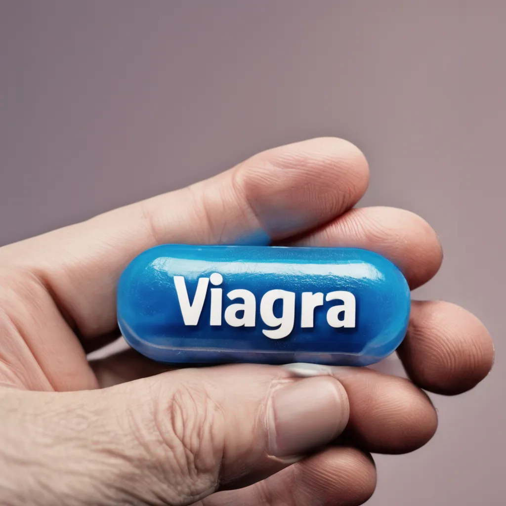 Vente de viagra en suisse numéro 3